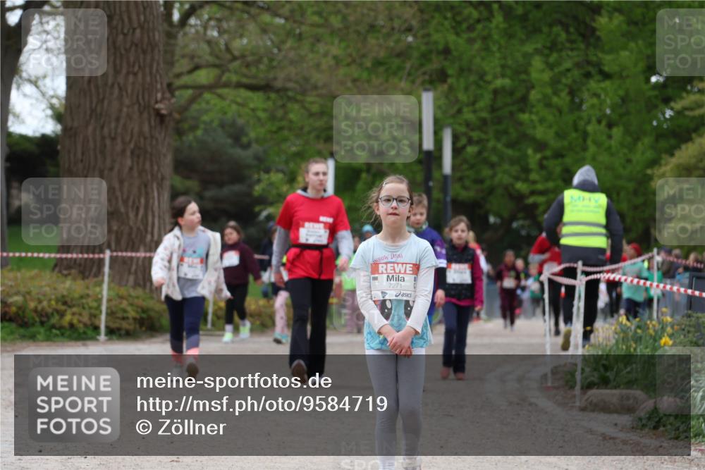 25.04.2026 - Das Zehntel Zöllner http://msf.ph/oto/9584719 25.04.2026 10:50:10 Laufen 7271 meine-sportfotos.de