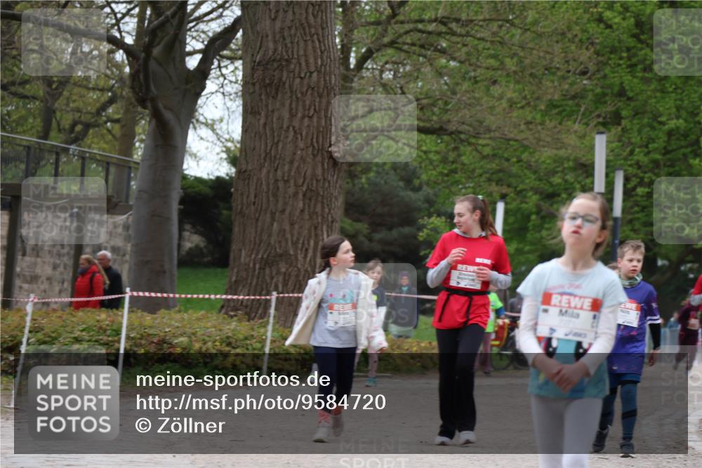 25.04.2026 - Das Zehntel Zöllner http://msf.ph/oto/9584720 25.04.2026 10:50:12 Laufen 6 meine-sportfotos.de