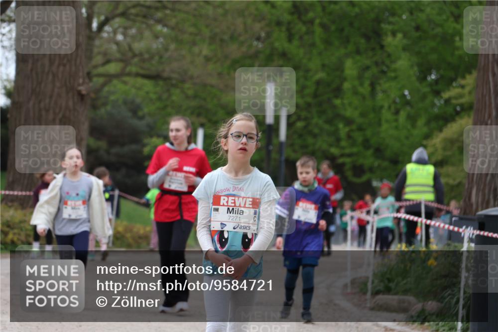 25.04.2026 - Das Zehntel Zöllner http://msf.ph/oto/9584721 25.04.2026 10:50:14 Laufen 7271 meine-sportfotos.de