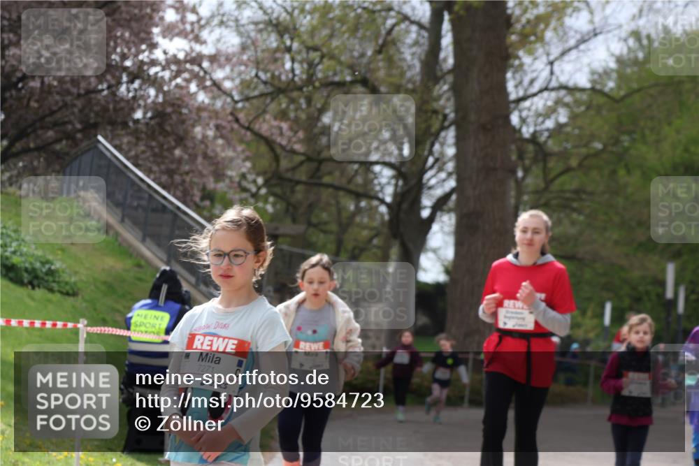 25.04.2026 - Das Zehntel Zöllner http://msf.ph/oto/9584723 25.04.2026 10:50:19 Laufen 7271 meine-sportfotos.de