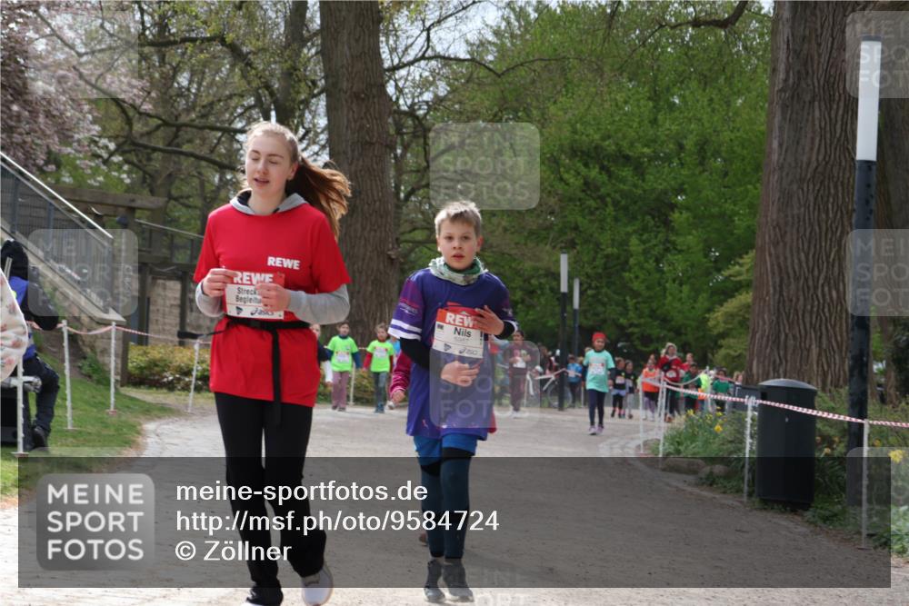 25.04.2026 - Das Zehntel Zöllner http://msf.ph/oto/9584724 25.04.2026 10:50:21 Laufen 5967 meine-sportfotos.de