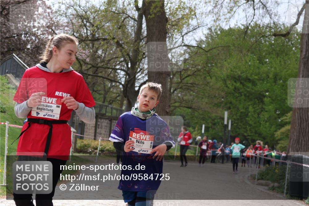 25.04.2026 - Das Zehntel Zöllner http://msf.ph/oto/9584725 25.04.2026 10:50:22 Laufen 5957 meine-sportfotos.de