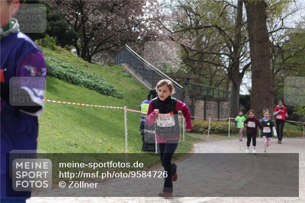 25.04.2026 - Das Zehntel Zöllner http://msf.ph/oto/9584726 25.04.2026 10:50:24 Laufen 597, 5128 meine-sportfotos.de