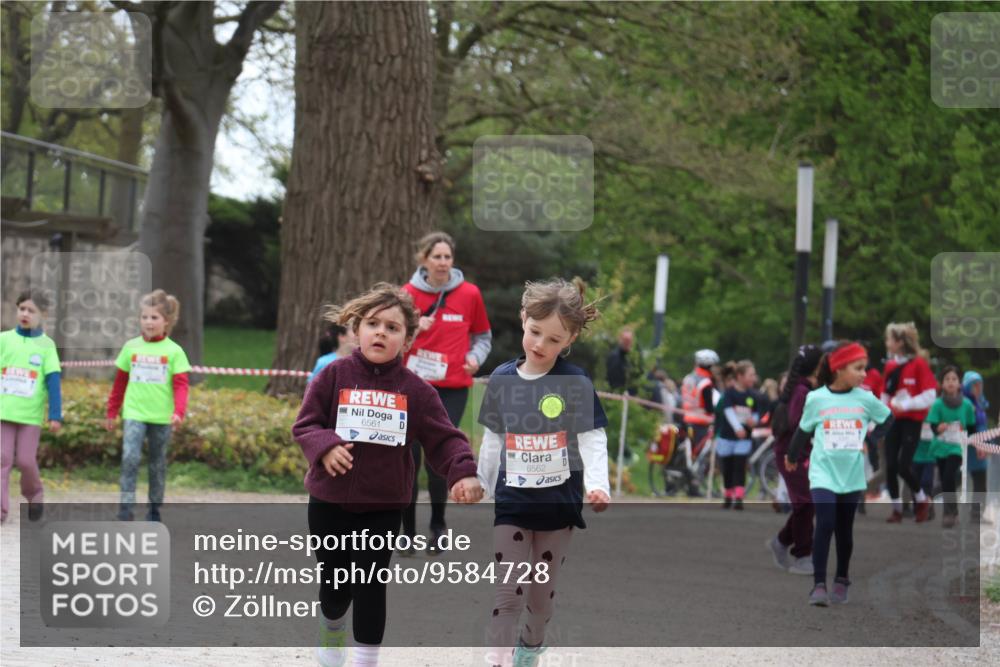 25.04.2026 - Das Zehntel Zöllner http://msf.ph/oto/9584728 25.04.2026 10:50:27 Laufen 6561, 6562 meine-sportfotos.de