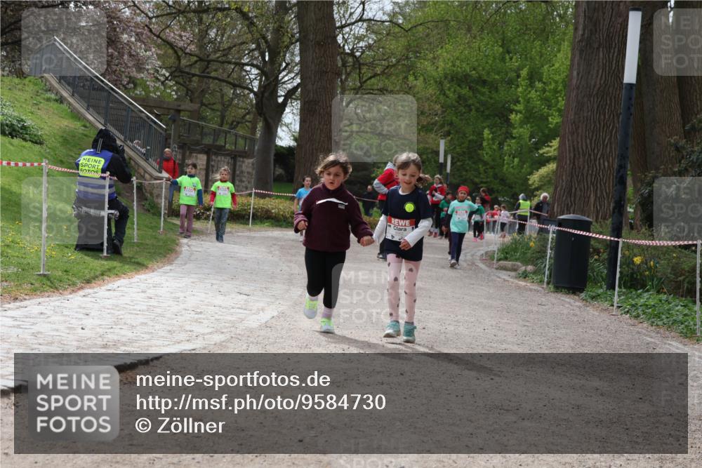 25.04.2026 - Das Zehntel Zöllner http://msf.ph/oto/9584730 25.04.2026 10:50:30 Laufen 1 meine-sportfotos.de