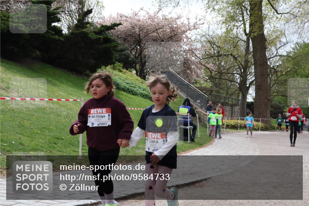 25.04.2026 - Das Zehntel Zöllner http://msf.ph/oto/9584733 25.04.2026 10:50:33 Laufen 6561, 8562 meine-sportfotos.de
