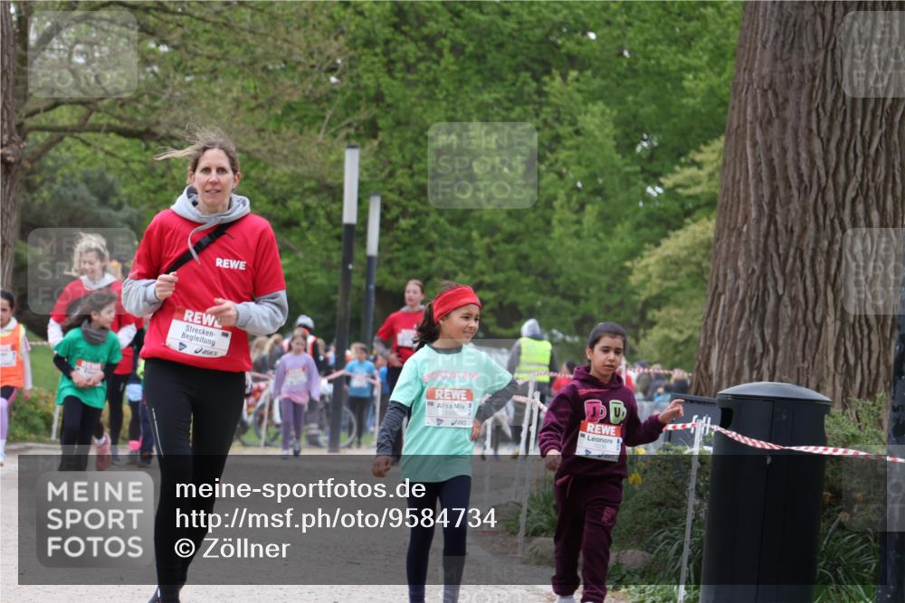 25.04.2026 - Das Zehntel Zöllner http://msf.ph/oto/9584734 25.04.2026 10:50:36 Laufen 7036 meine-sportfotos.de