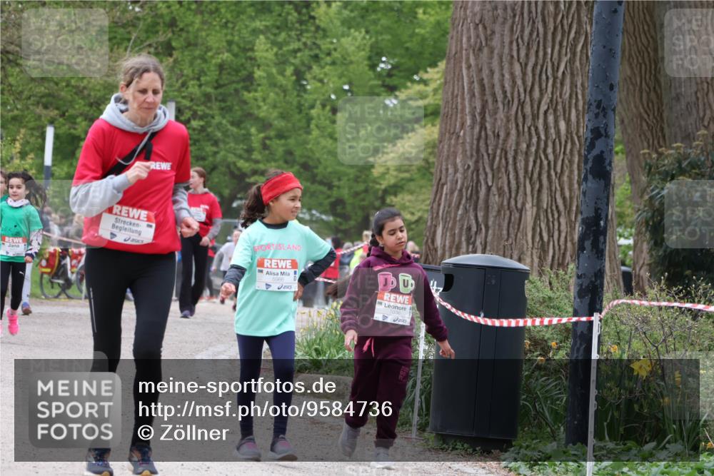 25.04.2026 - Das Zehntel Zöllner http://msf.ph/oto/9584736 25.04.2026 10:50:37 Laufen 5986 meine-sportfotos.de