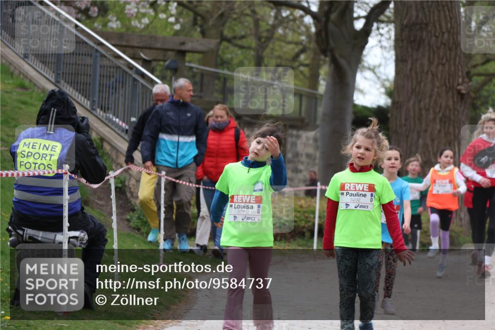 25.04.2026 - Das Zehntel Zöllner http://msf.ph/oto/9584737 25.04.2026 10:50:39 Laufen 5221, 5232 meine-sportfotos.de