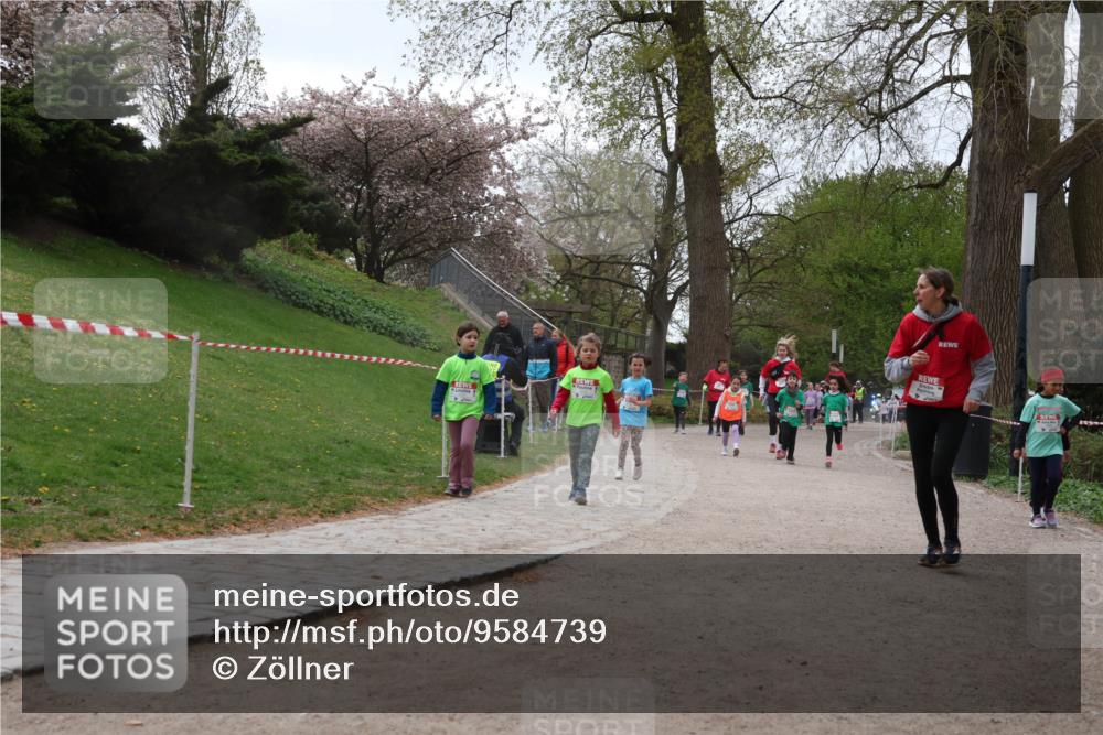 25.04.2026 - Das Zehntel Zöllner http://msf.ph/oto/9584739 25.04.2026 10:50:42 Laufen  meine-sportfotos.de