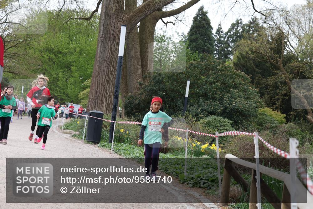 25.04.2026 - Das Zehntel Zöllner http://msf.ph/oto/9584740 25.04.2026 10:50:45 Laufen  meine-sportfotos.de