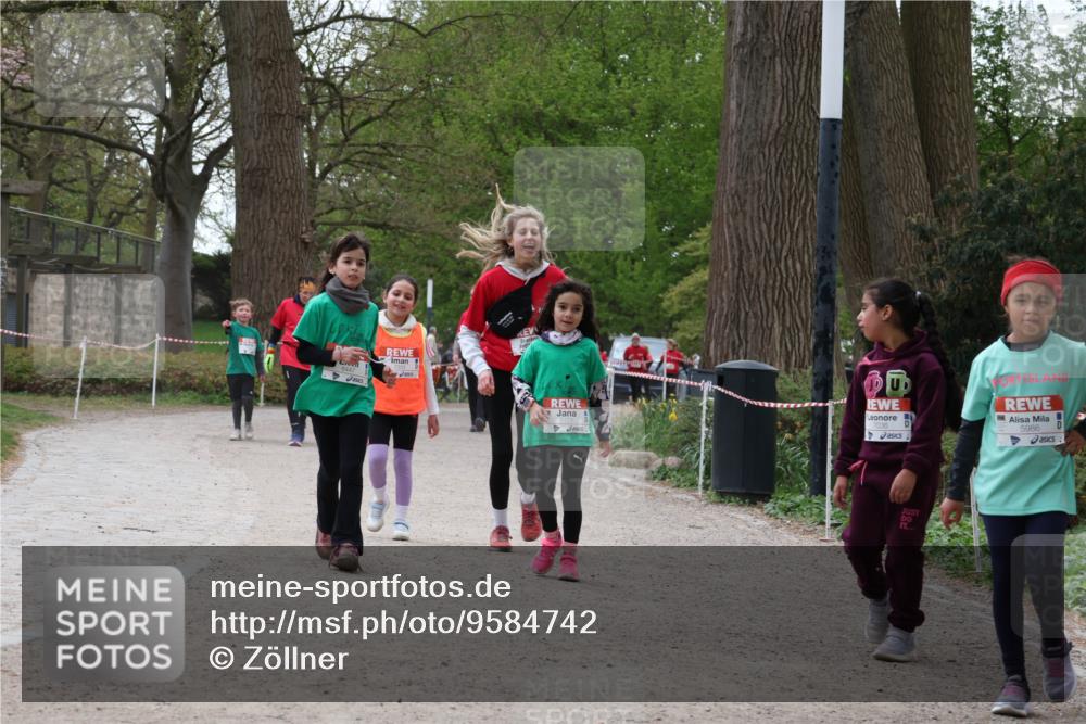 25.04.2026 - Das Zehntel Zöllner http://msf.ph/oto/9584742 25.04.2026 10:50:47 Laufen 6447, 5986 meine-sportfotos.de