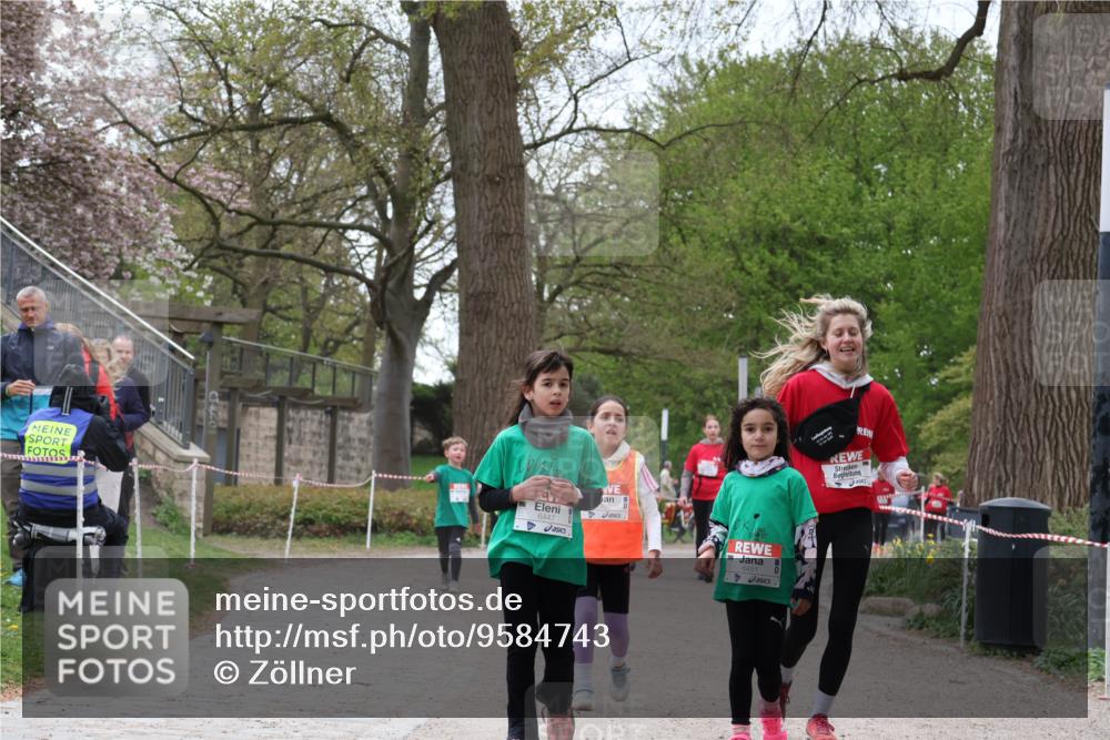 25.04.2026 - Das Zehntel Zöllner http://msf.ph/oto/9584743 25.04.2026 10:50:48 Laufen 6447, 6451 meine-sportfotos.de