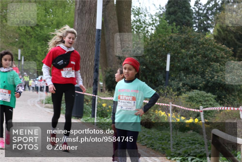 25.04.2026 - Das Zehntel Zöllner http://msf.ph/oto/9584745 25.04.2026 10:50:50 Laufen 5986 meine-sportfotos.de