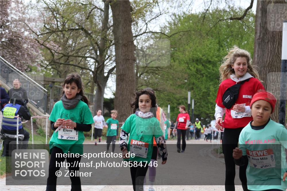 25.04.2026 - Das Zehntel Zöllner http://msf.ph/oto/9584746 25.04.2026 10:50:51 Laufen 6447, 6451, 5986 meine-sportfotos.de