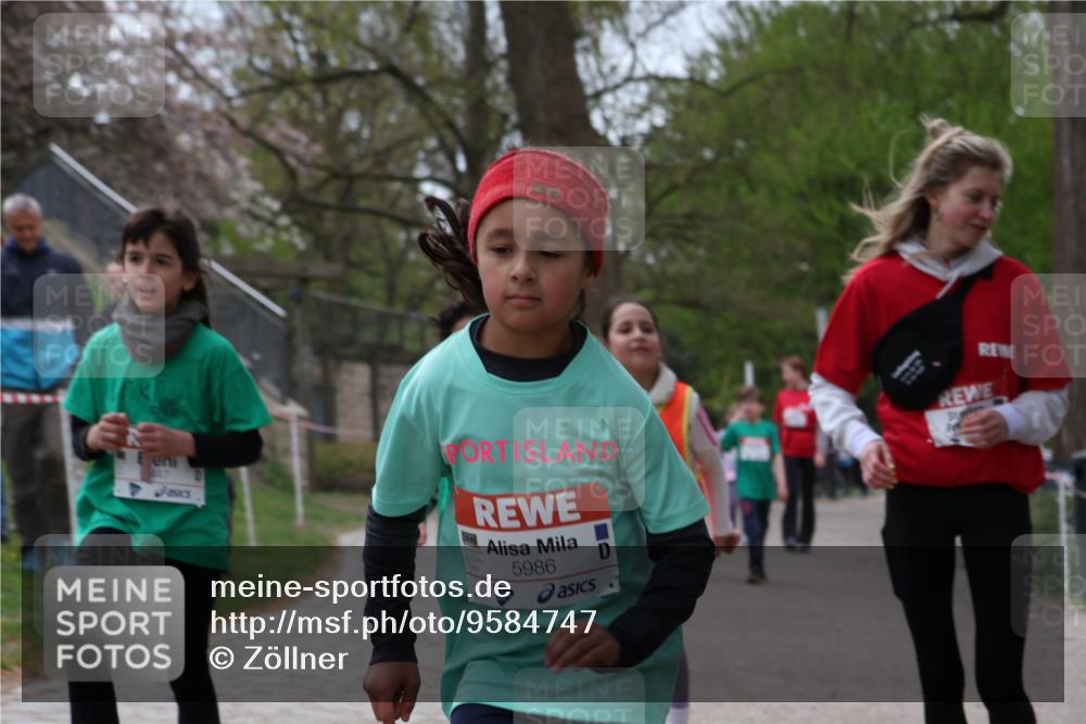 25.04.2026 - Das Zehntel Zöllner http://msf.ph/oto/9584747 25.04.2026 10:50:52 Laufen 5986 meine-sportfotos.de