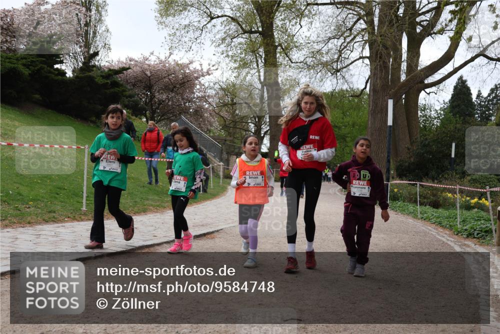 25.04.2026 - Das Zehntel Zöllner http://msf.ph/oto/9584748 25.04.2026 10:50:53 Laufen  meine-sportfotos.de
