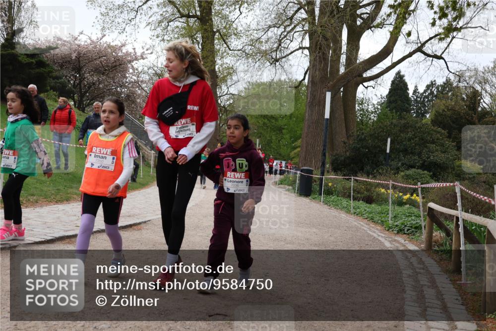 25.04.2026 - Das Zehntel Zöllner http://msf.ph/oto/9584750 25.04.2026 10:50:54 Laufen 7350, 7036 meine-sportfotos.de