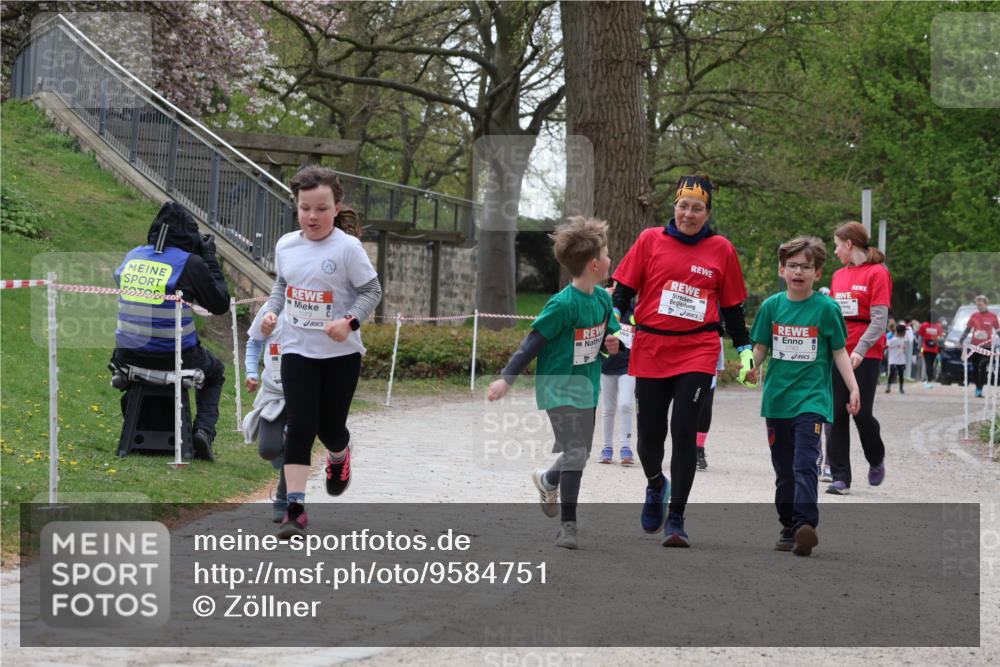 25.04.2026 - Das Zehntel Zöllner http://msf.ph/oto/9584751 25.04.2026 10:50:58 Laufen 5079, 7783 meine-sportfotos.de