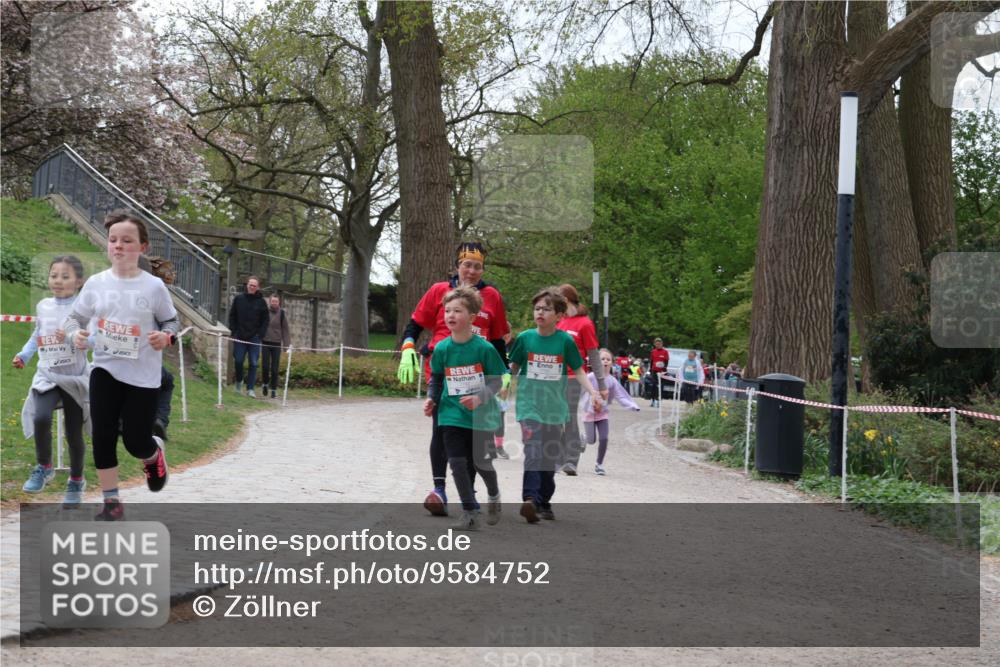 25.04.2026 - Das Zehntel Zöllner http://msf.ph/oto/9584752 25.04.2026 10:51:00 Laufen  meine-sportfotos.de