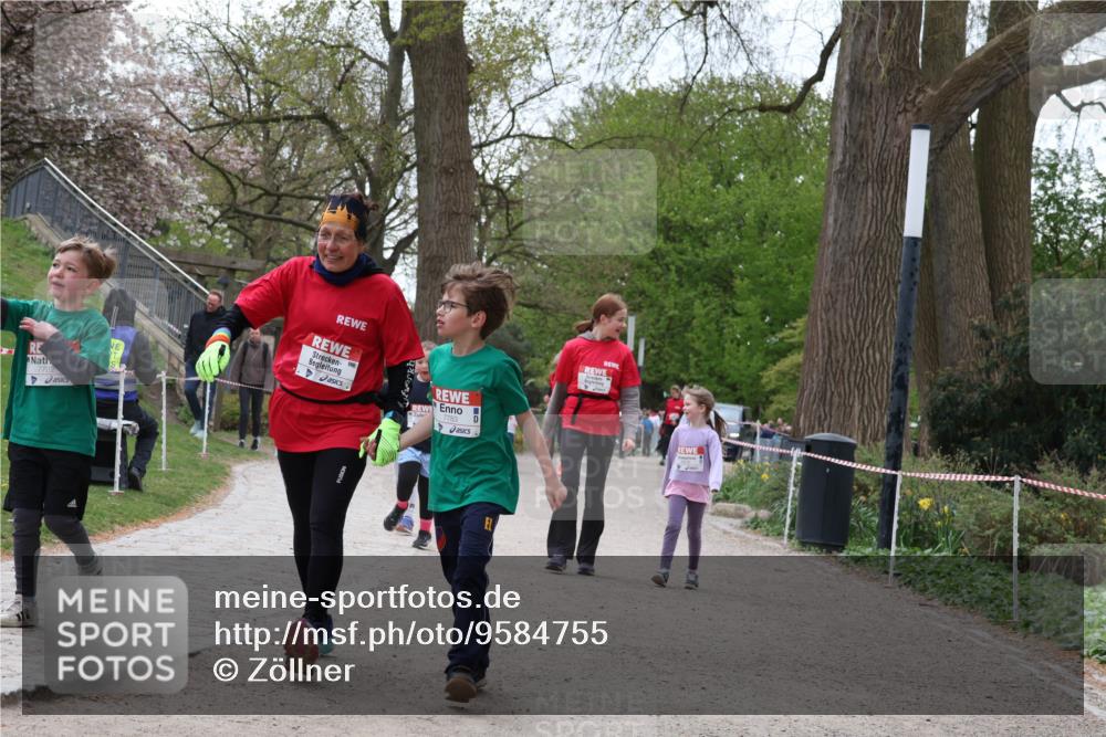 25.04.2026 - Das Zehntel Zöllner http://msf.ph/oto/9584755 25.04.2026 10:51:03 Laufen 7792, 7783 meine-sportfotos.de