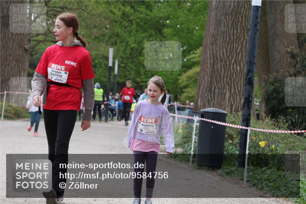 25.04.2026 - Das Zehntel Zöllner http://msf.ph/oto/9584756 25.04.2026 10:51:06 Laufen 6606 meine-sportfotos.de