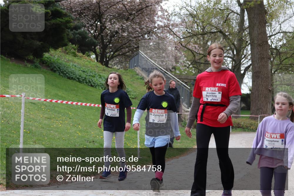 25.04.2026 - Das Zehntel Zöllner http://msf.ph/oto/9584758 25.04.2026 10:51:09 Laufen 6596, 6606 meine-sportfotos.de