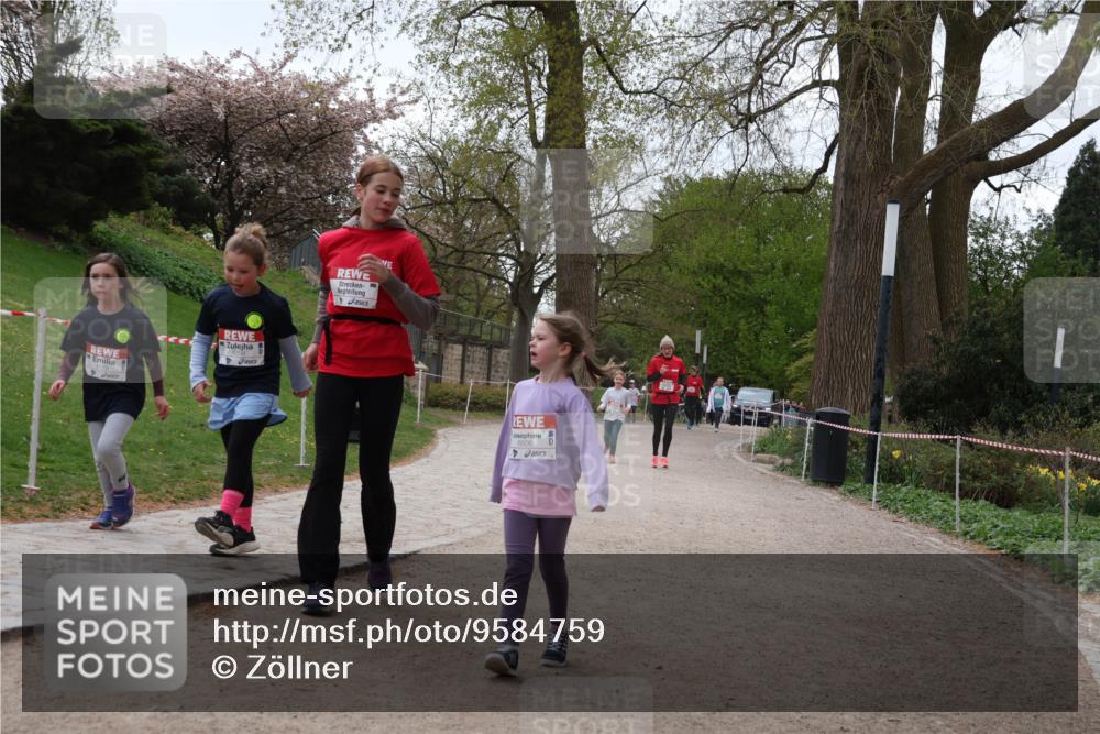 25.04.2026 - Das Zehntel Zöllner http://msf.ph/oto/9584759 25.04.2026 10:51:10 Laufen 6606 meine-sportfotos.de