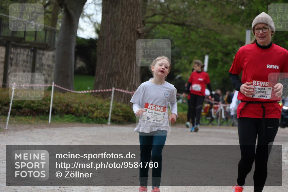 25.04.2026 - Das Zehntel Zöllner http://msf.ph/oto/9584760 25.04.2026 10:51:14 Laufen 5122 meine-sportfotos.de