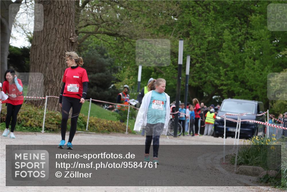 25.04.2026 - Das Zehntel Zöllner http://msf.ph/oto/9584761 25.04.2026 10:51:23 Laufen  meine-sportfotos.de