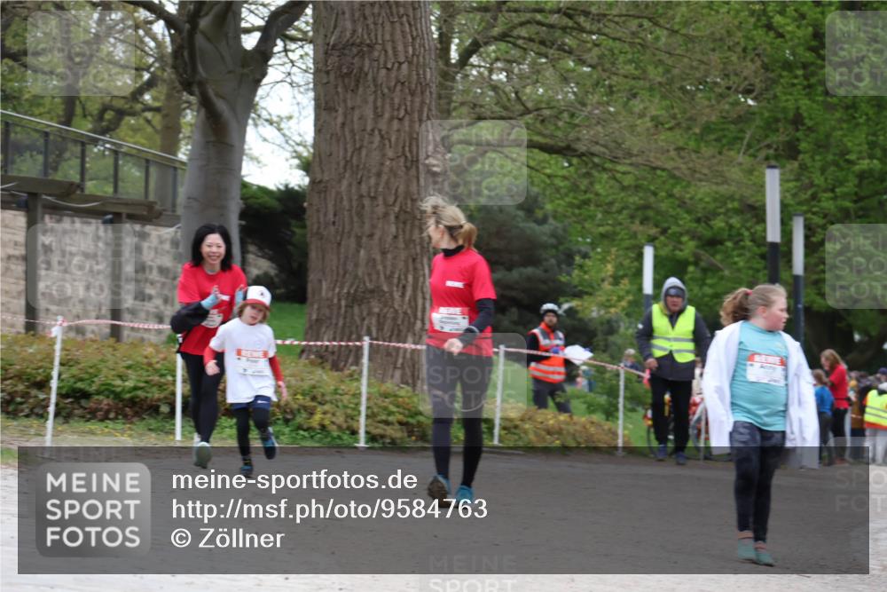 25.04.2026 - Das Zehntel Zöllner http://msf.ph/oto/9584763 25.04.2026 10:51:24 Laufen  meine-sportfotos.de