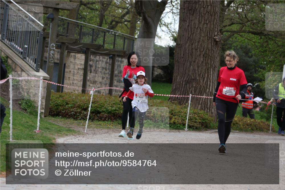 25.04.2026 - Das Zehntel Zöllner http://msf.ph/oto/9584764 25.04.2026 10:51:25 Laufen  meine-sportfotos.de