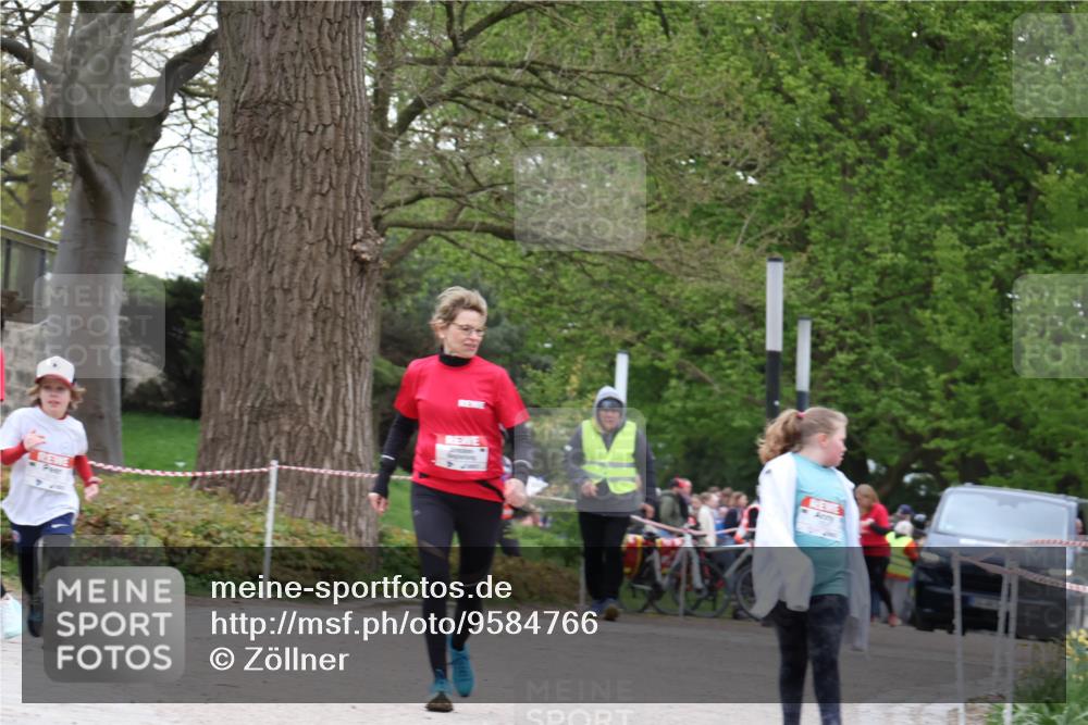 25.04.2026 - Das Zehntel Zöllner http://msf.ph/oto/9584766 25.04.2026 10:51:26 Laufen  meine-sportfotos.de