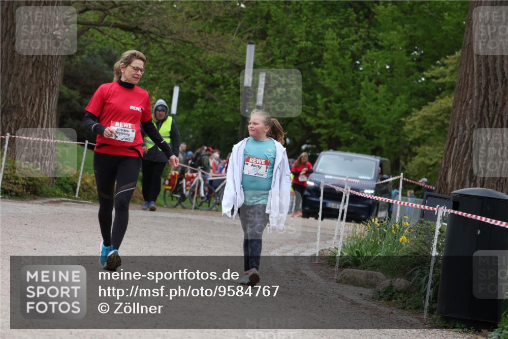 25.04.2026 - Das Zehntel Zöllner http://msf.ph/oto/9584767 25.04.2026 10:51:27 Laufen  meine-sportfotos.de