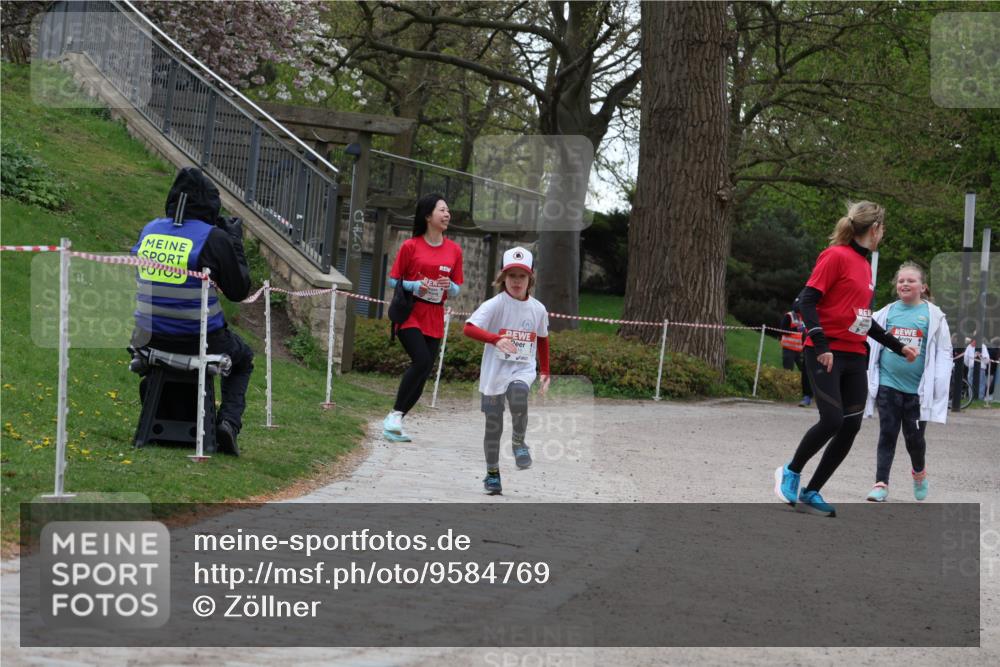 25.04.2026 - Das Zehntel Zöllner http://msf.ph/oto/9584769 25.04.2026 10:51:29 Laufen  meine-sportfotos.de