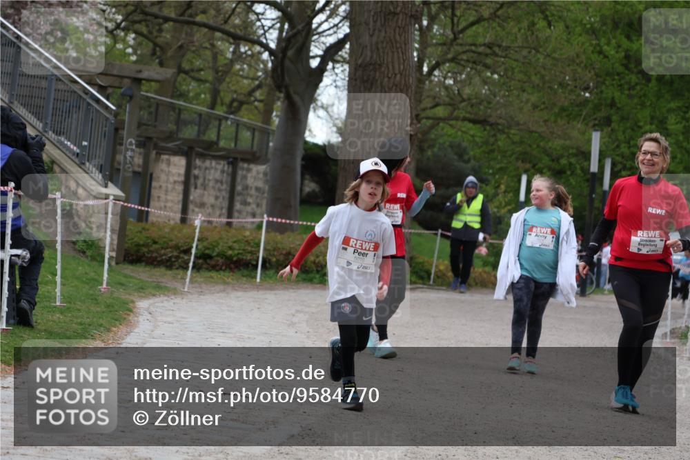 25.04.2026 - Das Zehntel Zöllner http://msf.ph/oto/9584770 25.04.2026 10:51:31 Laufen 5016 meine-sportfotos.de