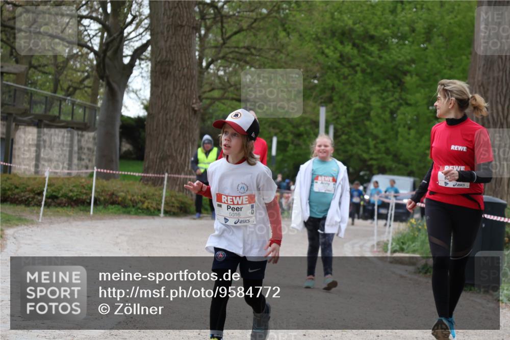 25.04.2026 - Das Zehntel Zöllner http://msf.ph/oto/9584772 25.04.2026 10:51:33 Laufen 5016 meine-sportfotos.de