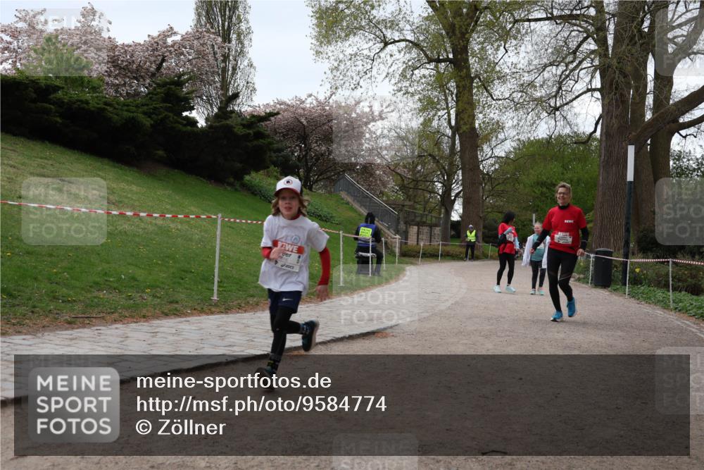 25.04.2026 - Das Zehntel Zöllner http://msf.ph/oto/9584774 25.04.2026 10:51:35 Laufen  meine-sportfotos.de