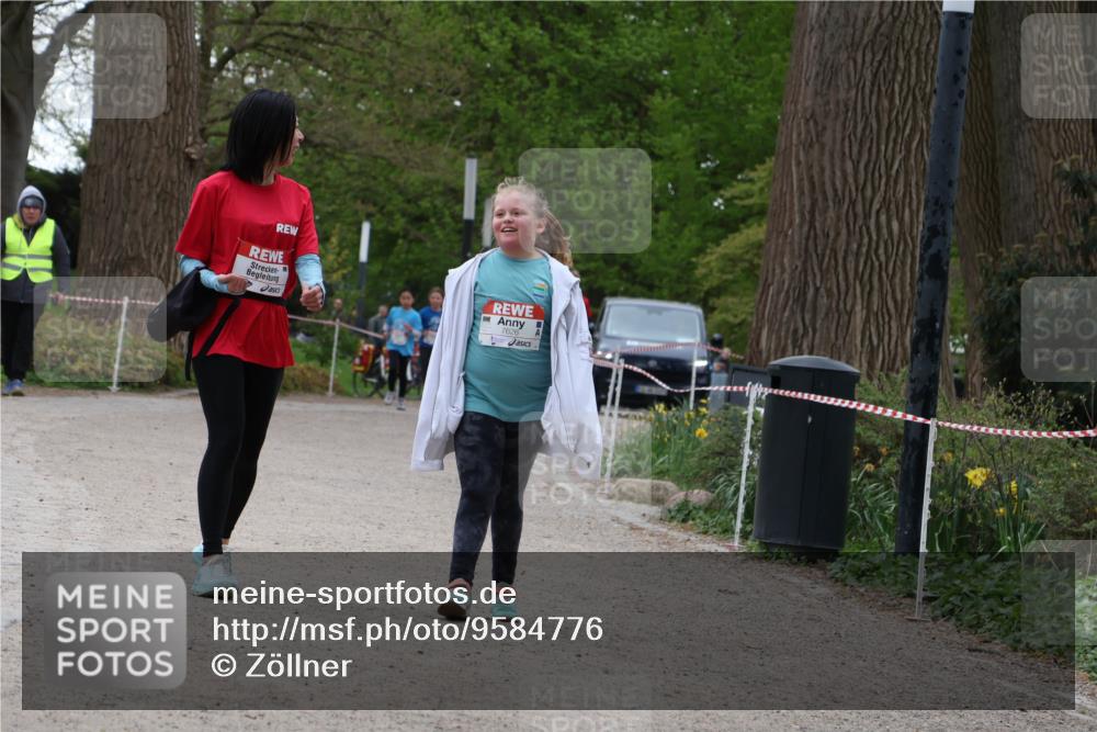 25.04.2026 - Das Zehntel Zöllner http://msf.ph/oto/9584776 25.04.2026 10:51:38 Laufen 7626 meine-sportfotos.de
