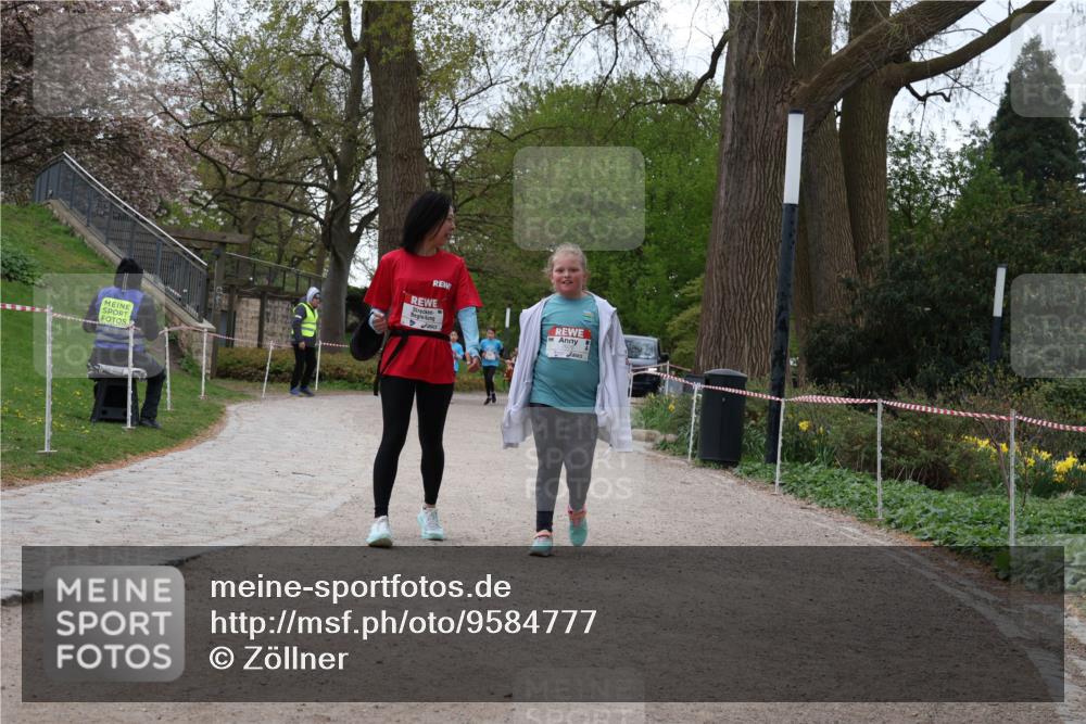 25.04.2026 - Das Zehntel Zöllner http://msf.ph/oto/9584777 25.04.2026 10:51:42 Laufen  meine-sportfotos.de