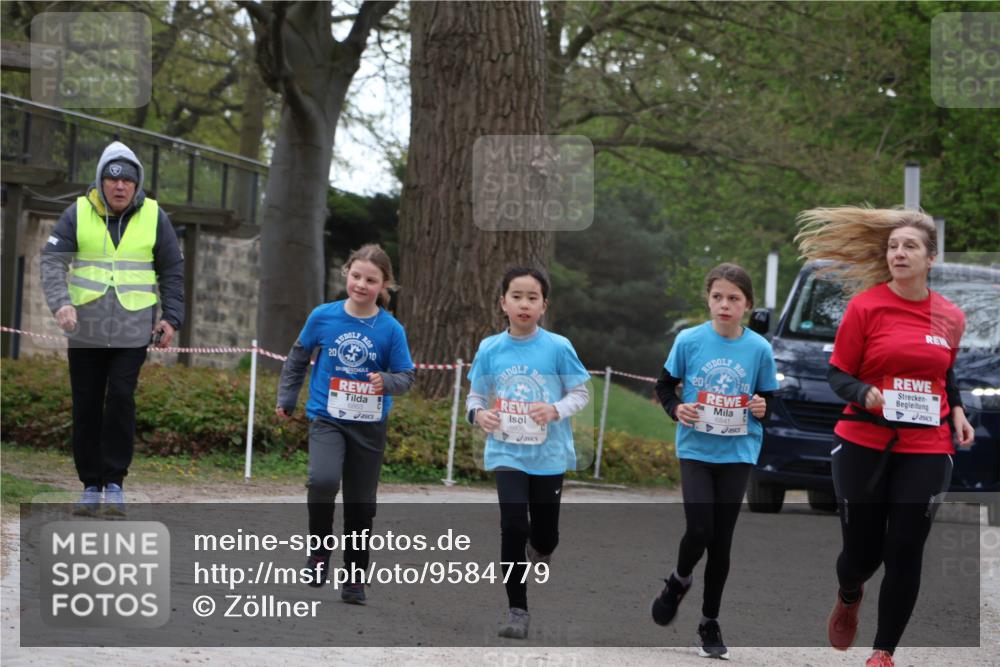25.04.2026 - Das Zehntel Zöllner http://msf.ph/oto/9584779 25.04.2026 10:51:49 Laufen 20, 10, 6835, 20, 10 meine-sportfotos.de