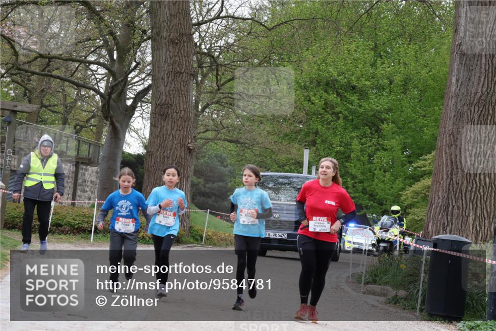 25.04.2026 - Das Zehntel Zöllner http://msf.ph/oto/9584781 25.04.2026 10:51:50 Laufen 5470 meine-sportfotos.de