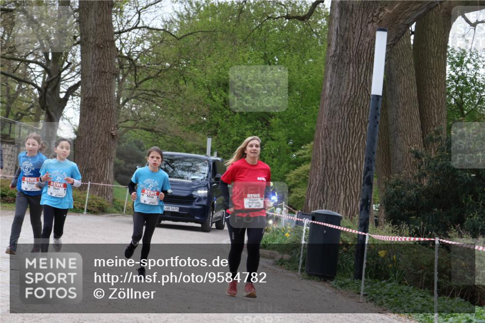 25.04.2026 - Das Zehntel Zöllner http://msf.ph/oto/9584782 25.04.2026 10:51:51 Laufen 2010, 5470 meine-sportfotos.de