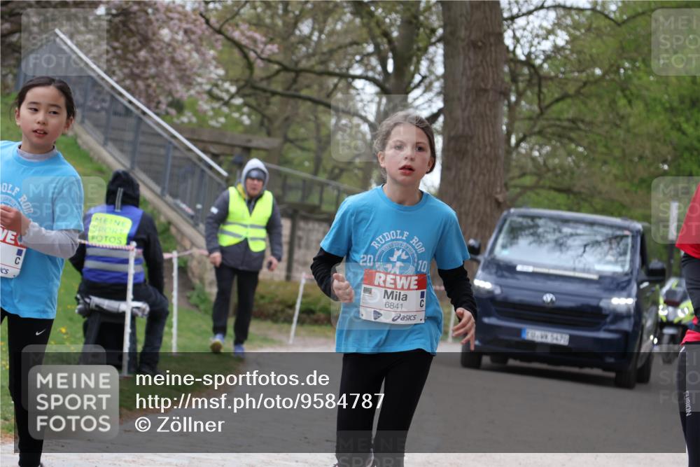 25.04.2026 - Das Zehntel Zöllner http://msf.ph/oto/9584787 25.04.2026 10:51:54 Laufen 20, 6841, 10, 5470 meine-sportfotos.de