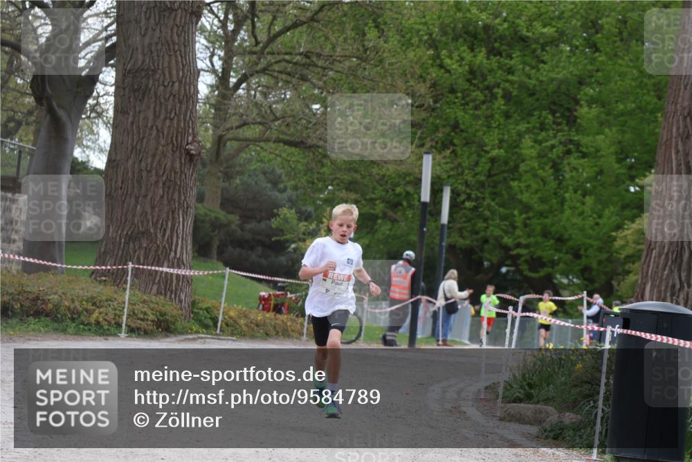 25.04.2026 - Das Zehntel Zöllner http://msf.ph/oto/9584789 25.04.2026 12:37:55 Laufen  meine-sportfotos.de