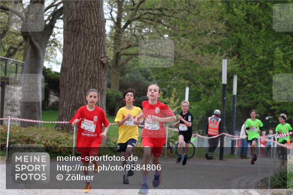 25.04.2026 - Das Zehntel Zöllner http://msf.ph/oto/9584806 25.04.2026 12:38:18 Laufen  meine-sportfotos.de