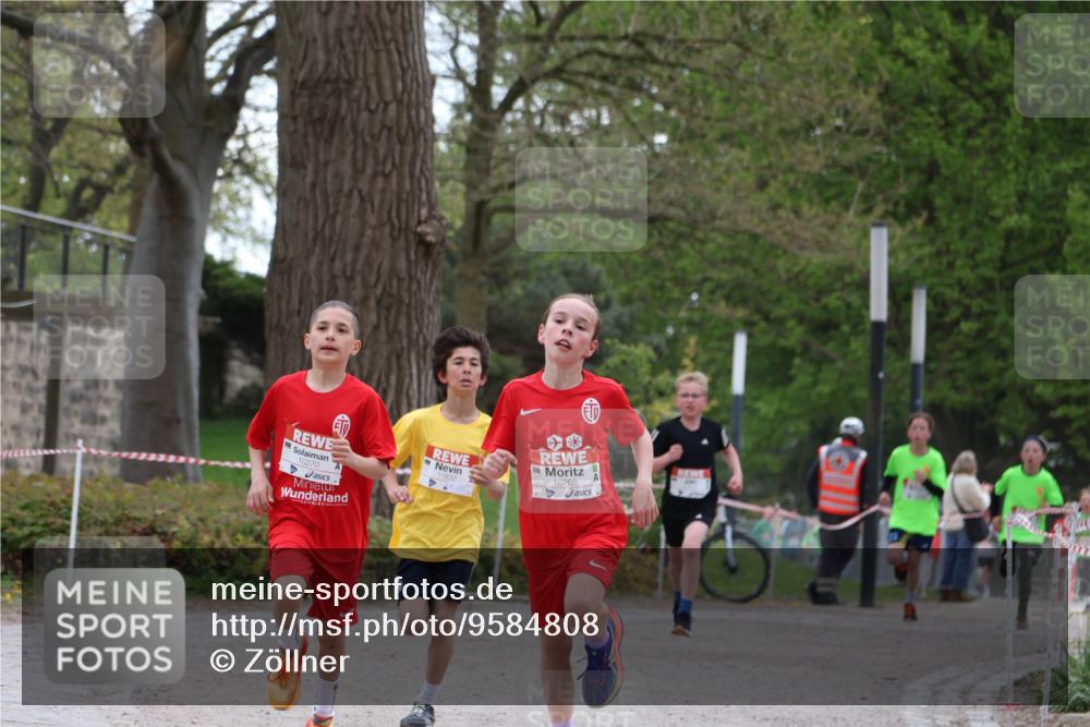 25.04.2026 - Das Zehntel Zöllner http://msf.ph/oto/9584808 25.04.2026 12:38:19 Laufen 10270, 11832, 10268 meine-sportfotos.de
