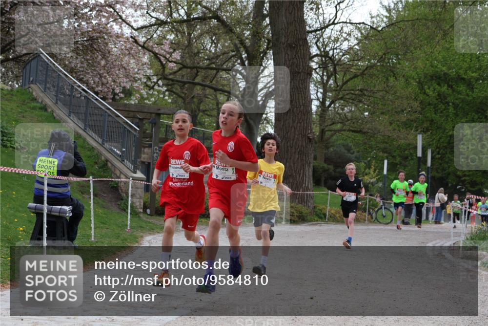 25.04.2026 - Das Zehntel Zöllner http://msf.ph/oto/9584810 25.04.2026 12:38:21 Laufen  meine-sportfotos.de
