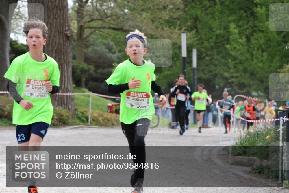 25.04.2026 - Das Zehntel Zöllner http://msf.ph/oto/9584816 25.04.2026 12:38:28 Laufen 23, 12768, 12663 meine-sportfotos.de