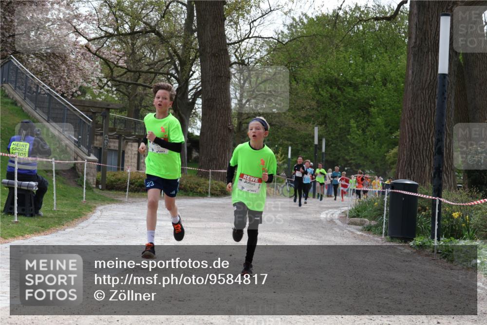 25.04.2026 - Das Zehntel Zöllner http://msf.ph/oto/9584817 25.04.2026 12:38:29 Laufen 23 meine-sportfotos.de